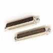 627-037-220-047  Connectors