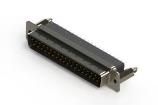 627-037-321-056 electronic component of EDAC