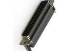 627-037-321-056 D-Sub Standard Connectors