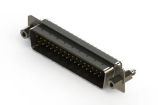 627-050-220-047 electronic component of EDAC