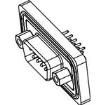 627-W09-220-012 electronic component of EDAC