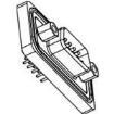 627-W09-220-012  Connectors