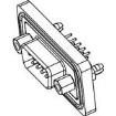 627-W09-220-013 electronic component of EDAC