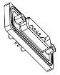 627-W7W-220-012  Connectors