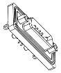 627-W7W-220-013  Connectors