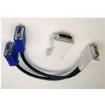 628-000-924B  Wire & Cable