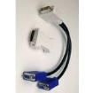 628-000-924B Computer Cables