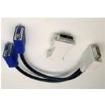 628-000-943  Wire & Cable