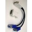 628-000-943 USB Cables / IEEE 1394 Cables