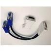 628-000-969  Wire & Cable