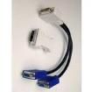 628-000-969 D-Sub Cables