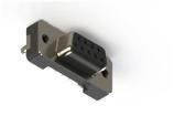 628-009-220-016  Connectors
