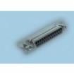 628-009-220-042 electronic component of EDAC