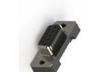 628-009-620-016 D-Sub Standard Connectors