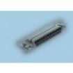 628-015-220-042 electronic component of EDAC