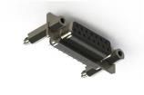628-015-220-047  Connectors