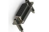 628-015-220-047 D-Sub Standard Connectors
