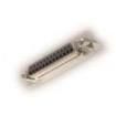 628-050-220-042  Connectors