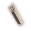 628-050-220-042 D-Sub Standard Connectors