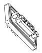 628-W7W-220-012  Connectors