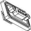 629-W09-240-012  Connectors