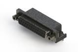 630-025-240-033 electronic component of EDAC