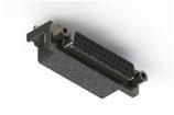 630-025-240-033  Connectors