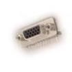 632-015-266-032  Connectors