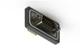 633-W15-262-012  Connectors