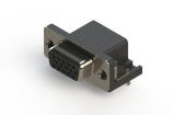 634-015-263-032 electronic component of EDAC