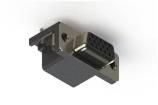 634-015-263-032  Connectors