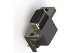 634-015-263-032 D-Sub Standard Connectors