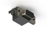 634-015-263-042  Connectors