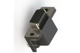 634-015-263-042 D-Sub Standard Connectors