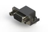 634-015-263-043 electronic component of EDAC