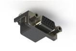 634-015-263-043  Connectors