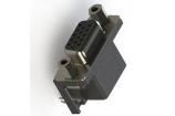 634-015-263-043 D-Sub Standard Connectors