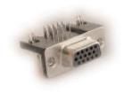 634-015-274-906 electronic component of EDAC