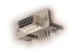 634-015-274-992  Connectors