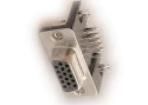 634-015-274-992 D-Sub High Density Connectors