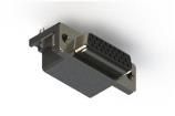 634-026-263-042  Connectors