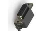 634-026-263-042 D-Sub High Density Connectors
