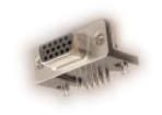 634-044-268-032  Connectors