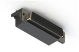 634-078-263-032  Connectors