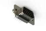 637-015-230-042  Connectors