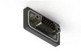 637-W15-221-012  Connectors