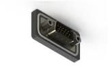 637-W15-222-012  Connectors