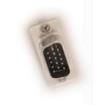 638-015-230-047 D-Sub High Density Connectors