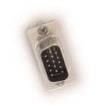 638-026-230-046 D-Sub High Density Connectors