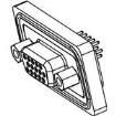 638-W15-221-012 electronic component of EDAC